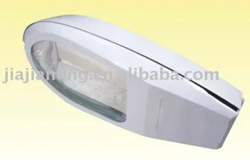LED streetlight