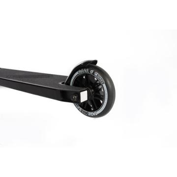 Two Wheel Extreme Professional Stunt Scooter For Adult