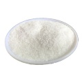 Buy online CAS302-95-4 sodium deoxycholate solubility powder