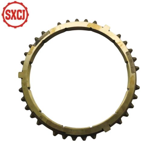 FACTORY SALE Manual auto parts transmission Synchronizer Ring oem 33367-35020 for TOYOTA