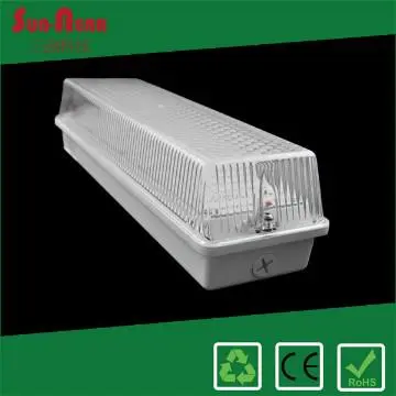 8W Prismatic Diffuser LED Ceiling Home Lighting