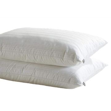 Bed Pillows for Sleeping Queen Size