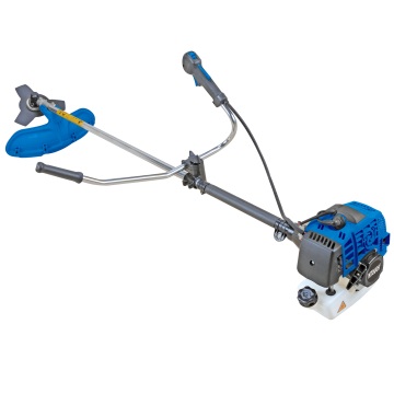 INTOUGH 52cc 2 Stroke Gasoline Grass String Trimmer Brush Cutter