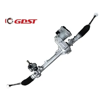 G DST Factory Direct OEM DB533D070 Auto Power Steering Rack Assembly for Ford Explorer