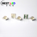 Grüne Hochleistungs-SMD-LED 3535 LED