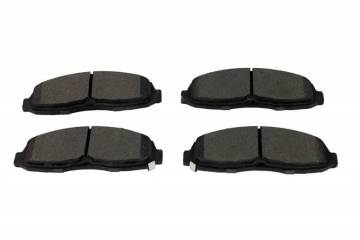 Nissan Brake Pads D246-7150
