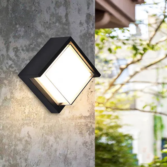 China Supplier New Brand Wall Lamp Bracket Light Wall Tube Light" could be shortened and refined to:

"New Brand Wall Lamp Bracket - China Supplier