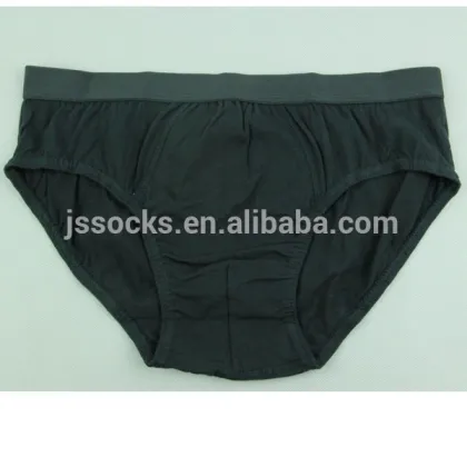 Boy Underwear Models Teen Boy Underwear Teen Underwear
