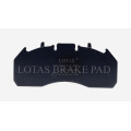 Brake Pad Set 29174/29204/29219/29226