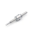 12mm Ball screw for precision machinery