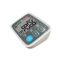 ODM&OEM Upper Arm Type Blood Pressure Monitor