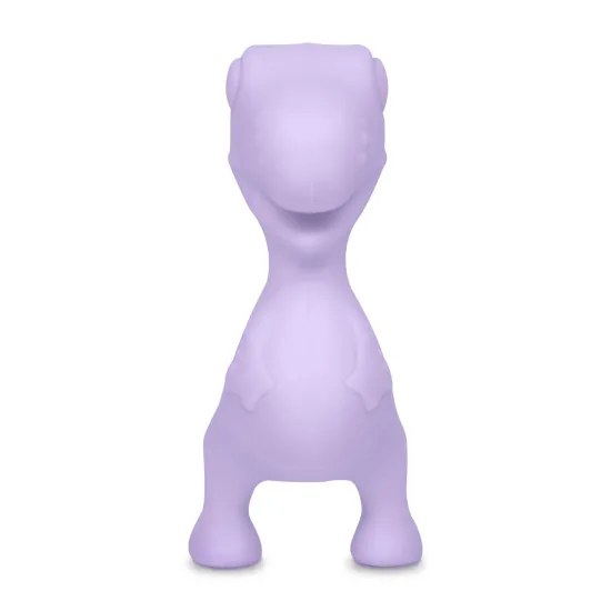 Eco-Friendly Baby Tooth Growing BPA Free Teething Pendant Chew Toy Food Grade Silicone Baby Toy Teether