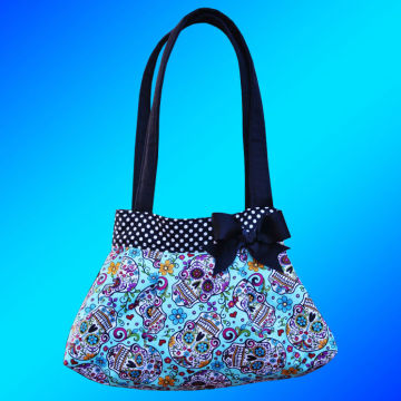 DIAPER BAG