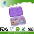 Patent schöne Kinder Großhandel Lunchbox Bento