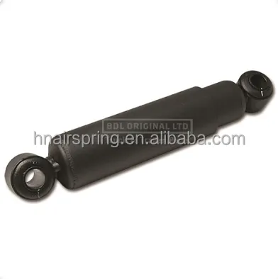 Hydraulic Twin Tube Shock Absorber for DAF 1282623 360585 755262 1328748 - Hot Selling Truck Suspension Part