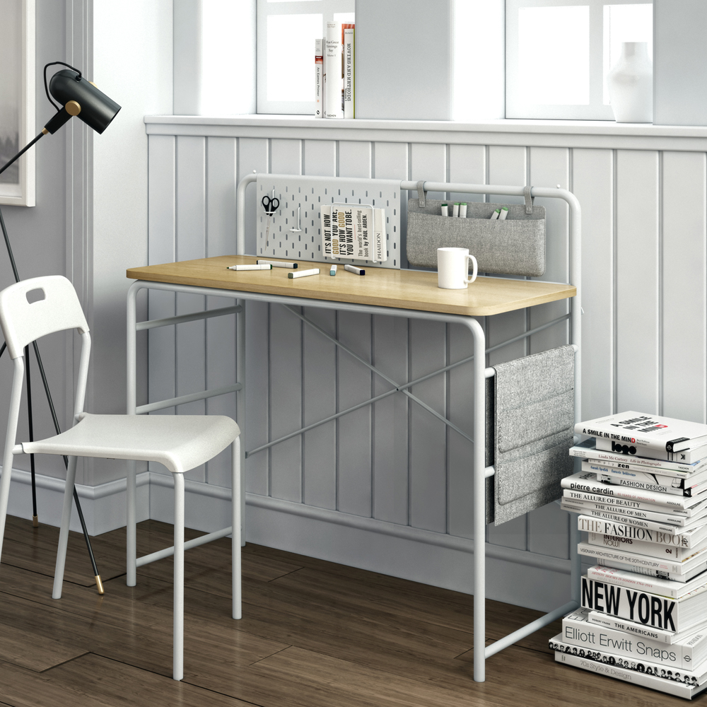 stellar desk 1