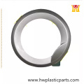 /msite/products/detail/productid/68271813/id/1603405.html