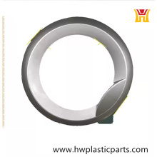 Good Quality Plastic Washing Machine Outer Door