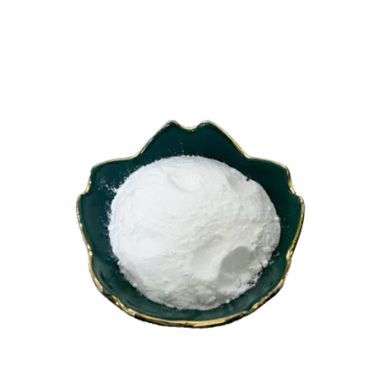 Cosmetic Grade Pro-xylane Ingredients