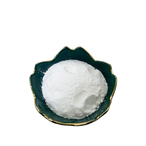 Cosmetic Ingredients Pro-Xylane Cosmetic Grade Pro-xylane Ingredients Factory