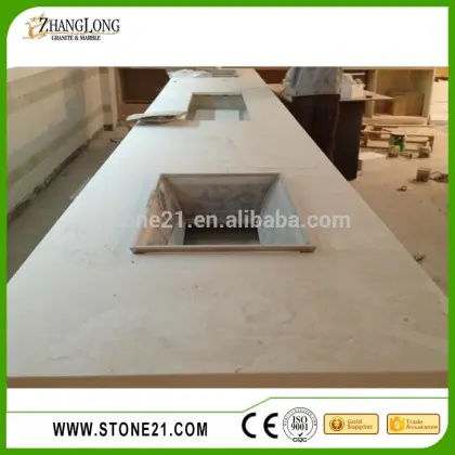 cheap price quartz products