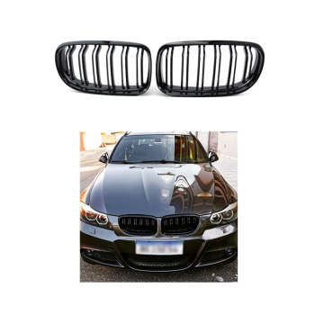 BMW 3 Series E90 E91 LCI M3 Grille delantero 2009-2012