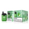 Wegwerp VPE BANG DE 8500PUFFS