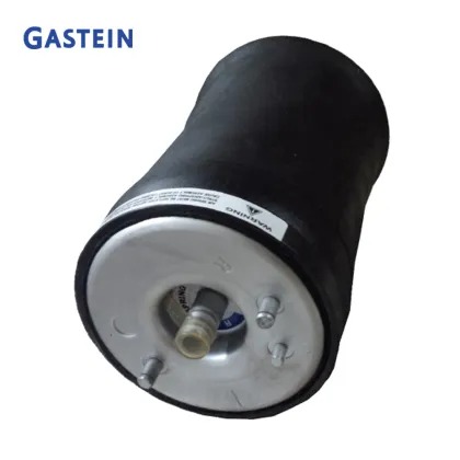 Air Ride Suspension Kits for E53 X5 37126750355(L) 37126750356(R) Air Spring Suspension