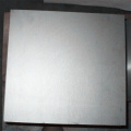 /msite/products/detail/productid/62060221/id/686288.html