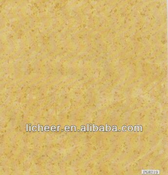 High-quality Homogeneous PVC vinyl sheet
