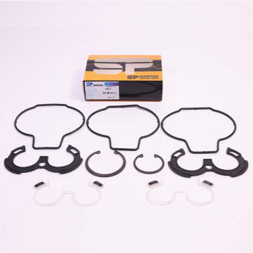 TCM 51 Gear Pump Seal Kit - Hydraulic Gear Pump Repair Kit
