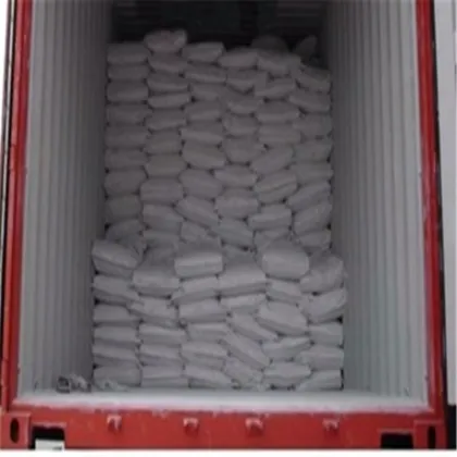 Direct Zinc-oxide for Rubber/Paint/Ceramic Industries