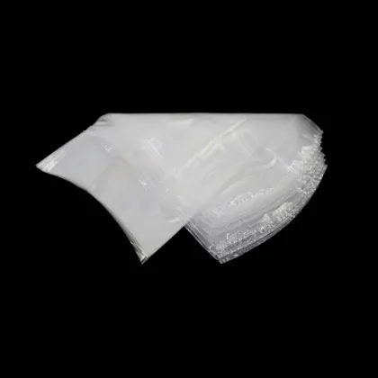 PVDC Fresh Meat Packaging Shrink Bag