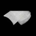 Frozen Seafood Packaging Tuna loin Shrink Bag