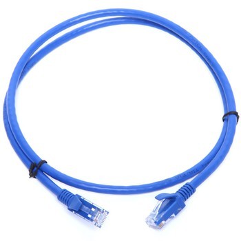 Cat5 Cables