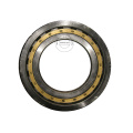 Bearing 150-09-13110 for Komatsu Bulldozer D85