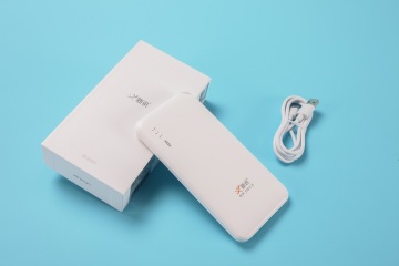 wifi kullanıcıları 4G+ LTE yönlendirici kilidi açıldı