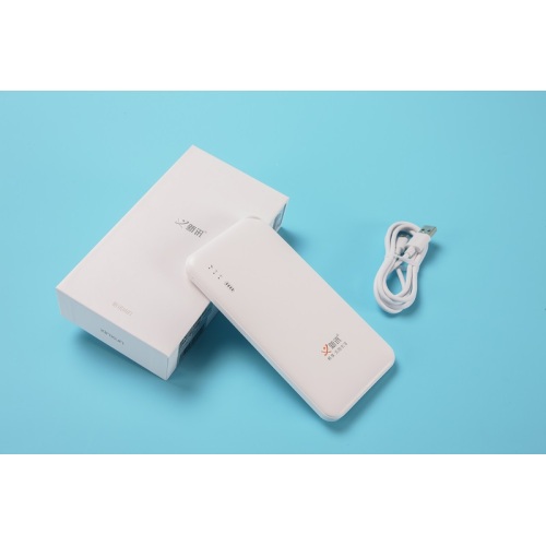 wifi users 4G+ LTE router unlocked