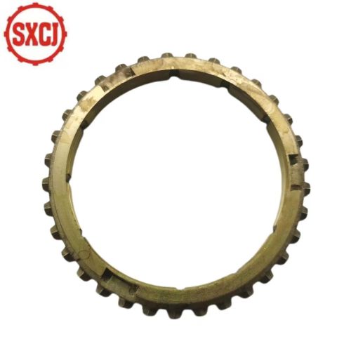 FACTORY SALE Manual auto parts transmission Synchronizer Ring oem 33368-87601 for DAIHATSU