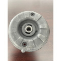Reliable Strut Mount for Automotive Use
