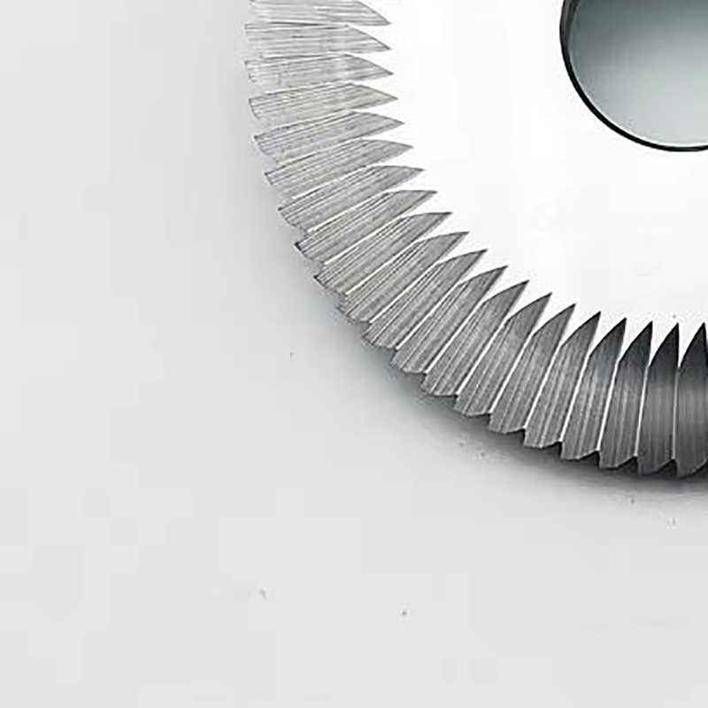 Wenxing Cutter 1 Jpg Wenxing Cutter 1 Jpg