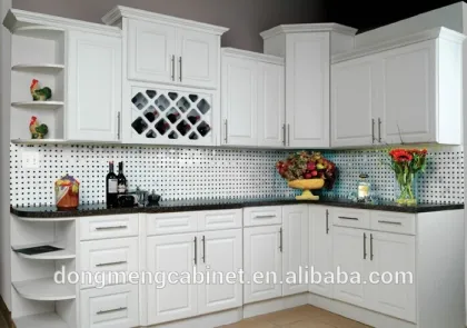 American standard kitchen cabinet
