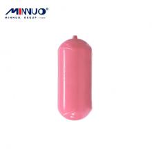 50L CNG Gas Cylinder Capacity For Cars