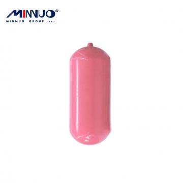 50L CNG Gas Cylinder Capacity For Cars