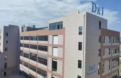 Secret Body Spray Brand New Body Mist Spray