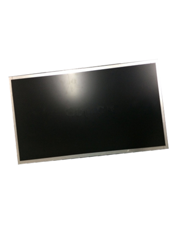 M215HJJ-L30 Rev.C5 Innolux 21,5 inch màn hình LCD