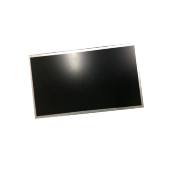 M215HJJ-L30 Rev.C5 Innolux 21.5 इंच TFT-LCD