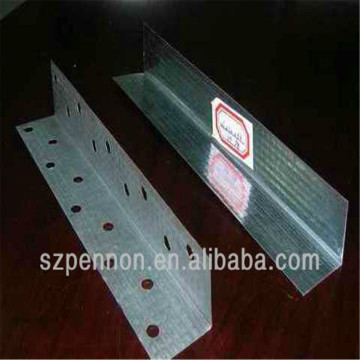 Suspended Corner Wall Angel L Sharp W Sharp U Sharp