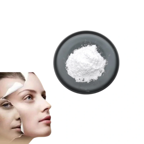 Skin Whitening Oligopeptide-1 Powder Oligopeptide - 1