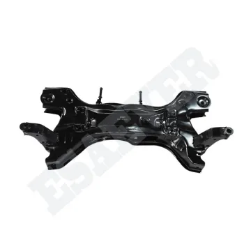 ESAEVER AUTO SPARE PARTS CROSS MEMBER 45810-60G00 for Suzuki Baleno